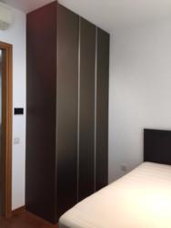 Waterbank at Dakota (D14), Condominium #152864512